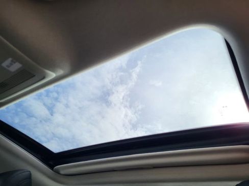 New 2026 MAZDA MAZDA3 2.5 S Sedan w/ Preferred Pkg image 21