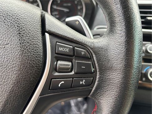 Used 2017 BMW 230i Convertible RWD image 23