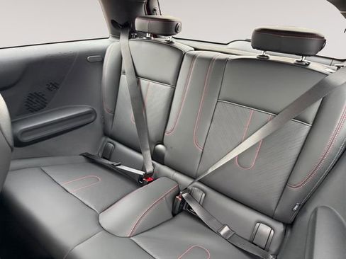 New 2026 MINI Cooper S image 13