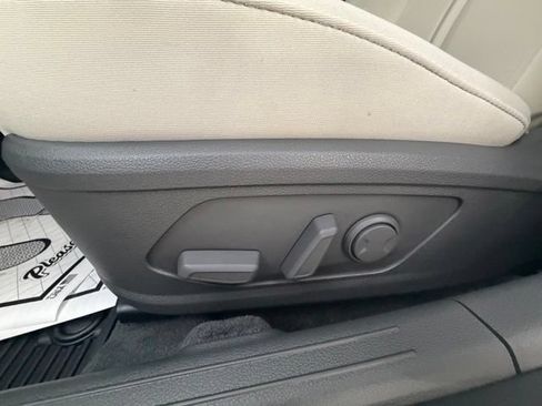 Used 2026 Hyundai Sonata SEL FWD image 28