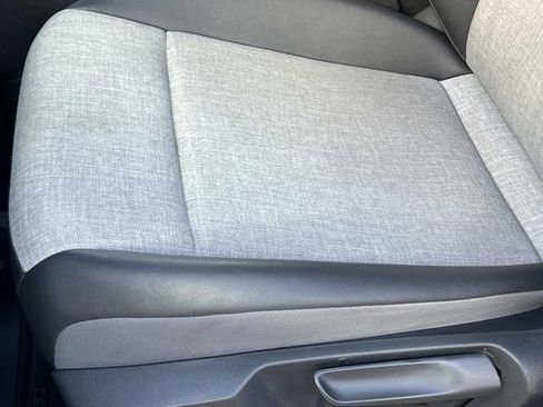 Used 2023 Volkswagen ID.4 Pro image 13