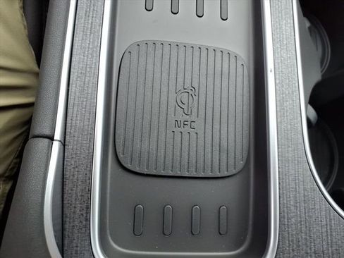 New 2026 Hyundai Palisade Limited image 11