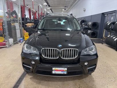 Used 2013 BMW X5 xDrive35i
