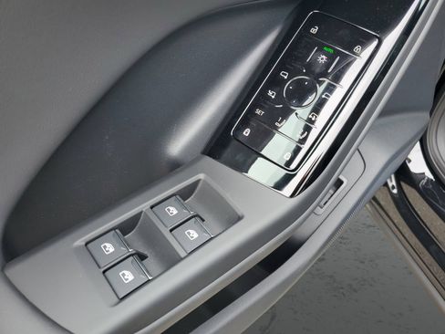 New 2027 Audi Q6 e-tron Premium AWD/4WD image 21