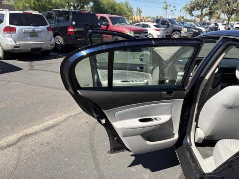 Used 2010 Chevrolet Cobalt LT image 14