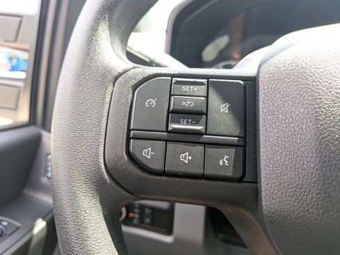 Used 2026 Ford F250 XL AWD/4WD image 24