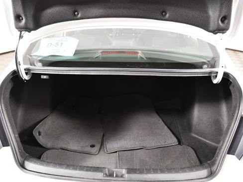 Certified 2023 Honda Civic Sport image 47