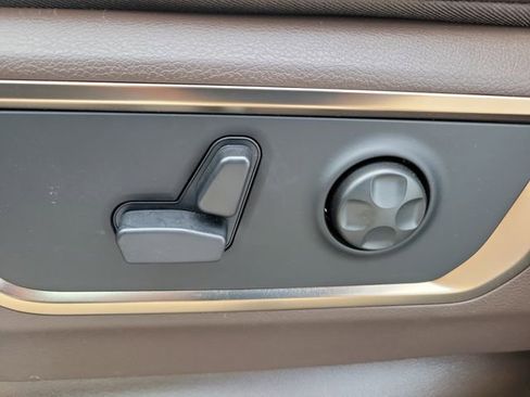 New 2026 RAM 1500 Limited AWD/4WD image 13