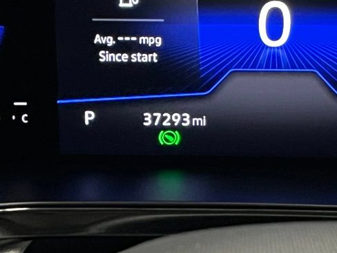 Certified 2022 Volkswagen Taos S w/ IQ Drive S Package FWD image 22