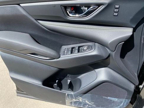 New 2026 Subaru Ascent Bronze Edition w/ Popular Package #2 image 13