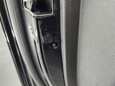 Used 2021 Chevrolet Silverado 2500 High Country w/ Z71 Off-Road Package image 42