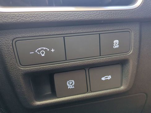 New 2026 Hyundai Sonata SEL FWD image 26