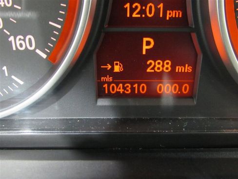 Used 2015 BMW X1 xDrive28i image 39