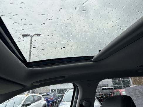 Used 2022 Hyundai Palisade SEL w/ 8P Bench Seat Package image 36