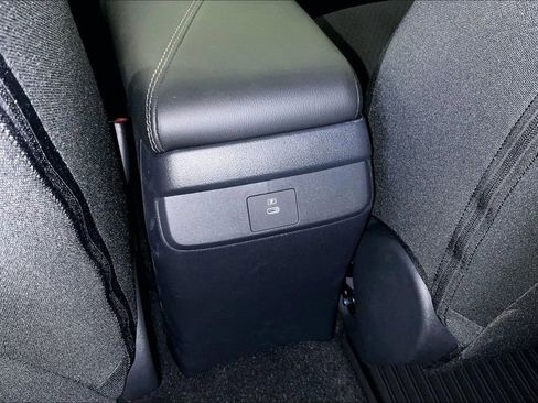 New 2026 Nissan Sentra S w/ S Cold Weather Package image 40