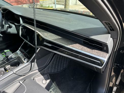 Used 2019 Audi A6 3.0T Prestige image 8