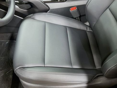 New 2025 Kia Telluride S image 20