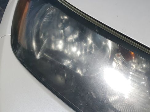 Used 2014 Honda CR-V EX-L image 2