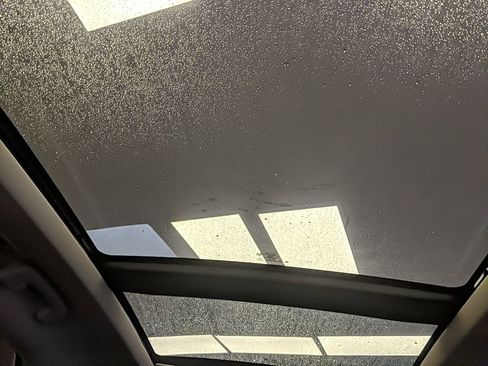 Certified 2023 Lincoln Corsair Reserve w/ Equipment Group 201A image 26