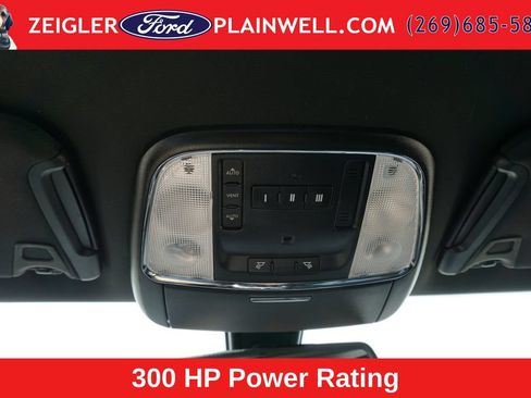 Used 2015 Dodge Charger SXT w/ AWD Plus Group image 27