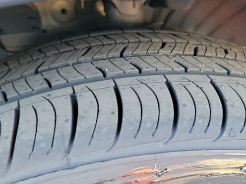 Certified 2023 Hyundai Kona SEL image 26