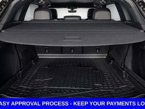 Used 2023 Audi SQ5 Premium Plus w/ Premium Plus Package AWD/4WD image 20