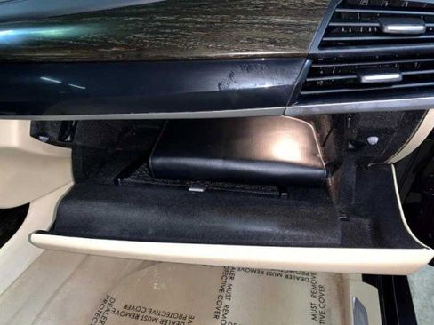 Used 2015 BMW X5 xDrive50i image 45