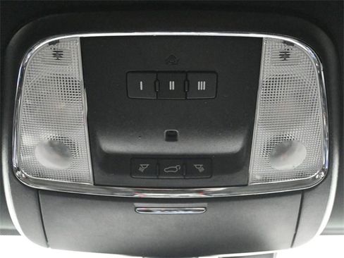 Used 2019 Dodge Durango GT image 16