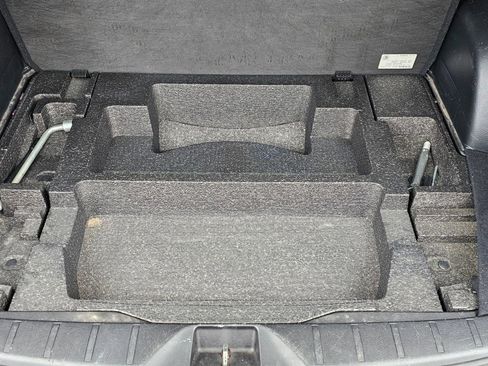 Used 2015 Subaru Forester 2.5i Touring w/ Eyesight & Navigation System image 26