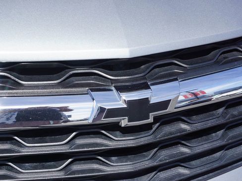 Used 2023 Chevrolet Blazer LT FWD image 11