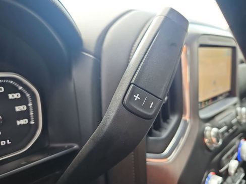 Used 2020 GMC Sierra 2500 Denali w/ Denali Ultimate Package image 33