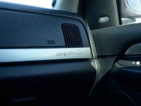 Used 2005 Dodge Ram 1500 Truck 2WD Quad Cab image 23