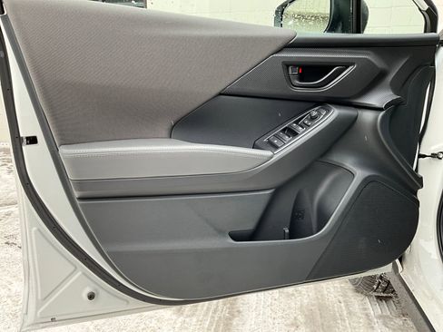 New 2026 Subaru Crosstrek 2.0i Premium w/ Crosstrek Mirror Package AWD/4WD image 10