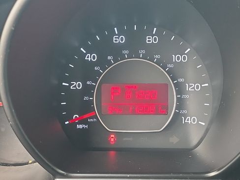 Used 2014 Kia Soul FWD image 18