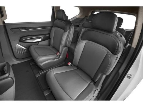 New 2026 Kia EV9 Light image 13