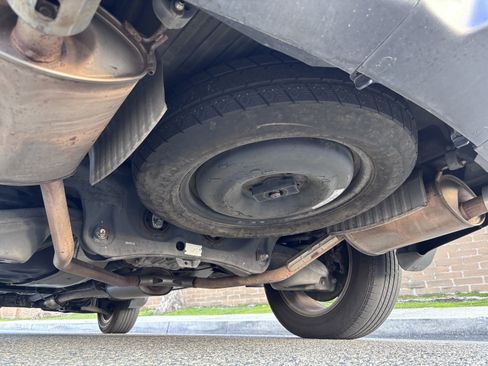 Used 2013 Honda Pilot EX-L image 26