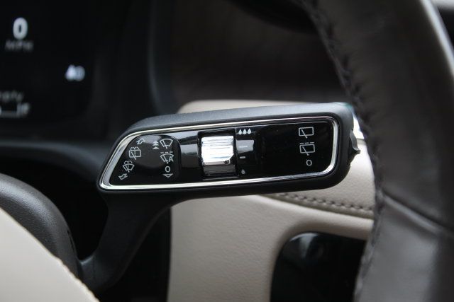 Used 2023 Lincoln Aviator Reserve w/ Elements Package Plus AWD/4WD image 21