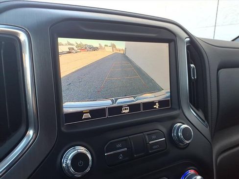 Used 2021 GMC Sierra 1500 Denali image 20