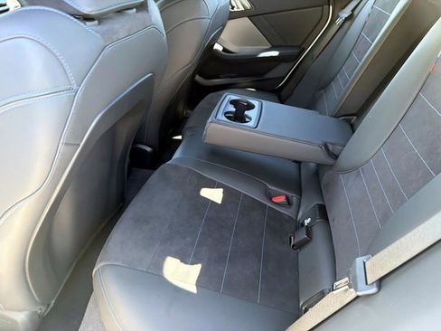 Used 2026 BMW 228i w/ Premium Package FWD image 12