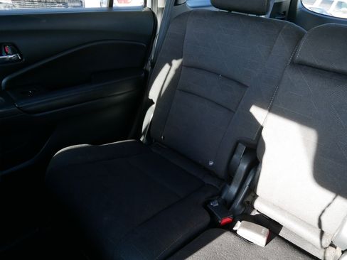 Used 2020 Honda Pilot EX image 12