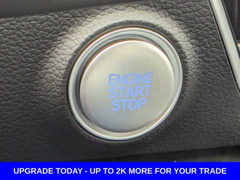 New 2026 Hyundai Sonata SEL FWD image 38