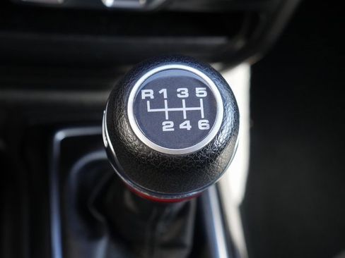 Used 2022 Jeep Wrangler Unlimited Sport w/ Cold Weather Group image 3