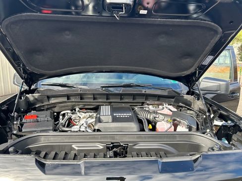 New 2026 GMC Sierra 1500 Elevation image 10