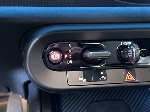 Used 2026 MINI Cooper Countryman S image 22