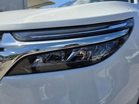 Used 2022 Chevrolet Equinox LT image 10