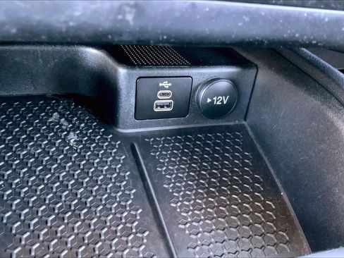 Certified 2023 Ford Bronco Sport Big Bend image 31