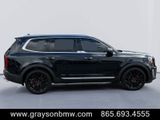 Used 2020 Kia Telluride SX image 2