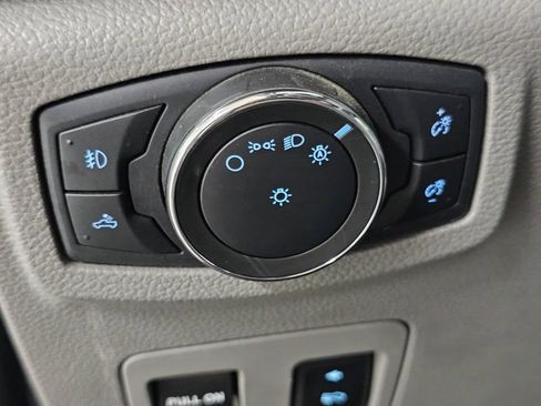 Used 2020 Ford F150 XLT w/ Equipment Group 302A Luxury AWD/4WD image 30