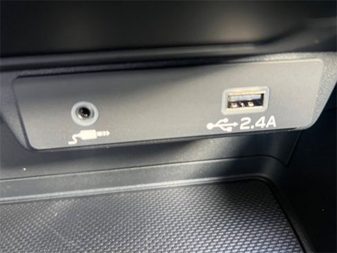 New 2025 Subaru Impreza 2.0i image 16