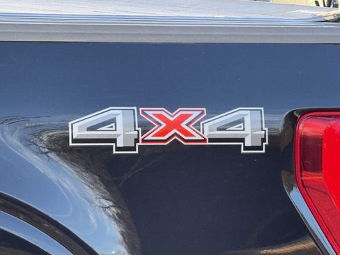 Used 2021 Ford F150 XLT w/ Equipment Group 302A High image 37